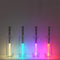 BottleLight - Bottlelight Vivi Led Adjustable Color and Brightness