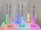 BottleLight - Bottlelight Vivi Led Adjustable Color and Brightness