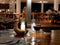 BottleLight - Bottlelight Vivi Led Adjustable Color and Brightness