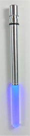 BottleLight - Bottlelight Vivi Led Adjustable Color and Brightness