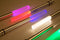 BottleLight - Bottlelight Vivi Led Adjustable Color and Brightness