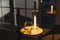 BottleLight - Bottlelight Vivi Led Adjustable Color and Brightness
