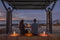 BottleLight - Bottlelight Vivi Led Adjustable Color and Brightness