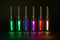 BottleLight - Bottlelight Vivi Led Adjustable Color and Brightness