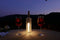 BottleLight - Bottlelight Vivi Led Adjustable Color and Brightness