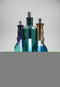 BottleLight - Bottlelight Vivi Led Adjustable Color and Brightness