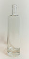BottleLight - Titano Bottle 500 ml - Zonder lamp