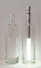 BottleLight - Titano Bottle 500 ml - Zonder lamp