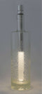 BottleLight - Titano Iceflower Bottle