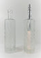 BottleLight - Titano Rio Bottle