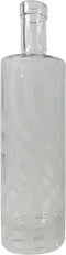 BottleLight - Titano Rio Bottle
