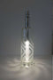 BottleLight - Titano Rio Bottle