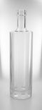 BottleLight - Titano Stripes Bottle