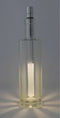 BottleLight - Titano Stripes Bottle