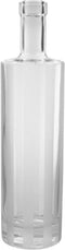 BottleLight - Titano Stripes Bottle