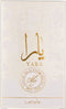Lattafa Yara Eau de Parfum - 100ml