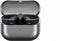 Samsung Galaxy Buds3 Pro - ANC - Super Clear Call - Grijs