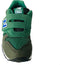 New Balance YV373 M - Lage sneakers - Retro stijl - Green/Navy (2020)