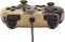 PowerA NSGP0084-01 - Gamecontroller - 3,5 mm audio-aansluiting - Beige