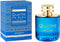 Boucheron Quatre en Bleu - 100 ml - eau de parfum spray - damesparfum