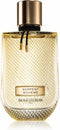 Boucheron Serpent Bohème Eau de Parfum 90 ml