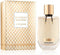 Boucheron Serpent Bohème Eau de Parfum 90 ml