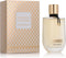 Boucheron Serpent Bohème Eau de Parfum 90 ml