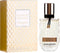 Boucheron Serpent Bohème Eau de Parfum 90 ml