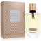 Boucheron Serpent Bohème Eau de Parfum 90 ml