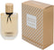 Boucheron Serpent Bohème Eau de Parfum 90 ml