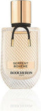 Boucheron Serpent Bohème Eau de Parfum 90 ml