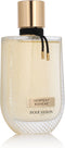 Boucheron Serpent Bohème Eau de Parfum 90 ml