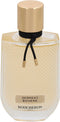 Boucheron Serpent Bohème Eau de Parfum 90 ml