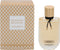 Boucheron Serpent Bohème Eau de Parfum 90 ml