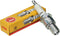 Bougie NGK B6ES NGK7310