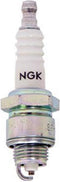Bougie NGK BP4 voor Spartamet