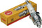 Bougie NGK BP4 voor Spartamet