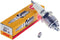 Bougie NGK BP4 voor Spartamet