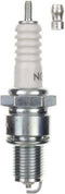 Bougie NGK BP6ES