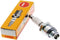 Bougie NGK BP7HS
