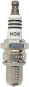 Bougie Ngk BPR7HS