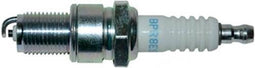 Bougie NGK BPR8ES 3923