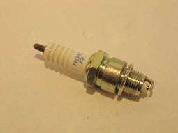 Bougie NGK BPR8HSA 7937