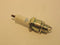 Bougie NGK BPR8HSA 7937