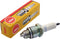 Bougie NGK BPR8HSA 7937