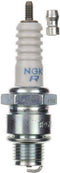 Bougie NGK BR6HS