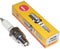 Bougie Ngk (C7HSA) Kymco 4t / Baotian 4t / Sym 4t / Fosti Grande Retro / Agm / Znen / Btc / Iva / China 4t / Peugeot 4t