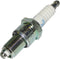 Bougie NGK CR7EB 4663 (o.a. Jet Force)