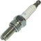 Bougie NGK CR7EB 4663 (o.a. Jet Force)