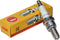 Bougie NGK CR7EB 4663 (o.a. Jet Force)